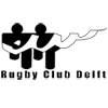 Rugby club Delft