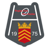 Rugby Club Den Helder