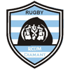 Rugby Club du Diamant Martinique