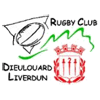 Rugby Club Dieulouard-Liverdun