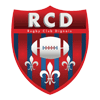 Rugby Club Dignois