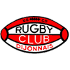 Rugby Club Dijonnais