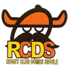 Rugby Club Dômes Sioule