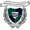 Rugby Club Donau
