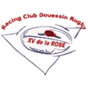 Racing Club Douessin Rugby