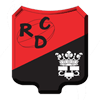 Rugby Club Drachten