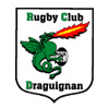 Rugby Club Dracenois