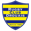 Rugby Club Drouais