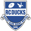 Rugby Club Ducks