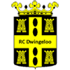 Rugby Club Dwingeloo