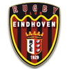 Rugby Club Eindhoven Philips Sport Vereniging
