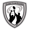 Rugby Club Eaunois XV