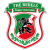 Rugby Club Eeklo - The Rebels