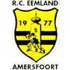 Rugby Club Eemland