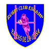 Rugby Club Encamp