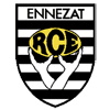 Rugby Club d'Ennezat
