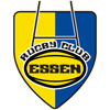 Rugby Club Essen