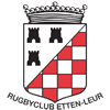 Rugby Club Etten-Leur
