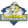 Rugby Club Eupen-Kelmis