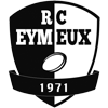 Rugby Club Eymeux