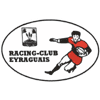 Racing Club Eyraguais
