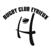 Rugby Club Eyrieux