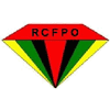 Rugby Club Féminin du Pays d’Olmes