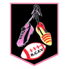 Rugby Club Féminin Vallespir