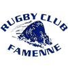 Rugby Club Famenne