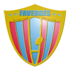 Rugby Club de Faverges