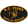 Rugby Club Flérien et du Pays du Bocage