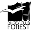 Rugby Club Forest