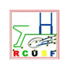 Rugby Club Union Sportive Forges-les-Eaux