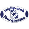 Rugby Club Fourquesien