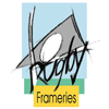 Rugby Club Frameries