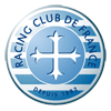 Racing Club de France Rugby