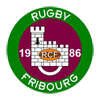 Rugby Club Fribourg