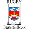Turn- und Sportvereinigung Fürstenfeldbruck
