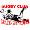 Rugby Club Grâce-Guenrouet