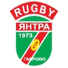 Ragbi klub Yantra - Ръгби клуб „ЯНТРА“ Габрово