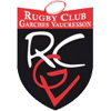 Rugby Club Garches-Vaucresson