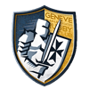 Rugby Club Genève Plan-les-Ouates