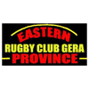 Eastern Province Rugby Club Gera