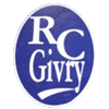 Rugby Club Givrotin