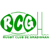 RC Gradignan