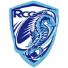 Rugby Club Granvillais