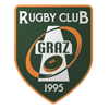 Rugby Club Graz