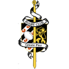 Rugby Club Greate Pier
