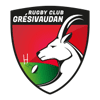 Rugby Club Grésivaudan