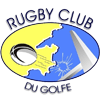Rugby Club du Golfe - Rugby Club Grimaud Sainte-Maxime
